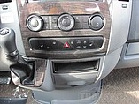2015 Roadtrek RS Photo #15