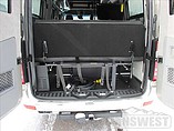 2015 Roadtrek RS Photo #16