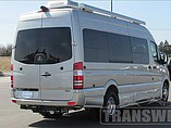 2015 Roadtrek RS Photo #17