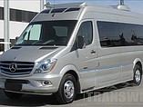 2015 Roadtrek RS Photo #21