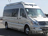 2015 Roadtrek RS Photo #23