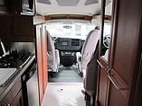 11 Roadtrek Simplicity