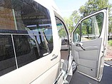 2015 Roadtrek SS Agile Photo #19