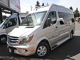 2015 Roadtrek SS Agile Photo #28