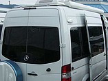 2015 Roadtrek SS Agile Photo #2