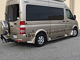 2013 Roadtrek SS Agile Photo #3