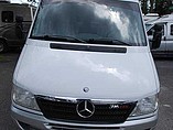 2007 Roadtrek SS-Agile Photo #2