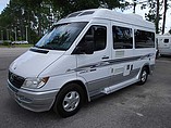 2007 Roadtrek SS-Agile Photo #3
