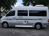 2007 Roadtrek SS-Agile Photo #4