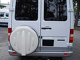2007 Roadtrek SS-Agile Photo #5
