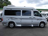 2007 Roadtrek SS-Agile Photo #6