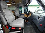 2007 Roadtrek SS-Agile Photo #7