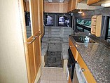 2007 Roadtrek SS-Agile Photo #12