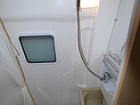 2007 Roadtrek SS-Agile Photo #19