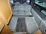 2007 Roadtrek SS-Agile Photo #20