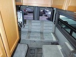 2007 Roadtrek SS-Agile Photo #21