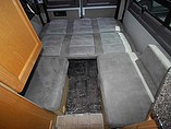 2007 Roadtrek SS-Agile Photo #24