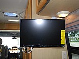 2007 Roadtrek SS-Agile Photo #25