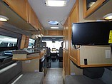 2007 Roadtrek SS-Agile Photo #26