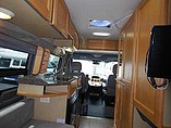 2007 Roadtrek SS-Agile Photo #27