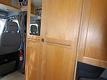 2007 Roadtrek SS-Agile Photo #28