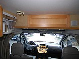 2007 Roadtrek SS-Agile Photo #29