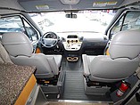 2007 Roadtrek SS-Agile Photo #30