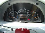 2007 Roadtrek SS-Agile Photo #32