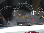 2007 Roadtrek SS-Agile Photo #33