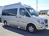 14 Roadtrek SS-Agile
