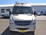2014 Roadtrek SS-Agile Photo #4