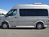 2014 Roadtrek SS-Agile Photo #6