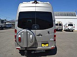 2014 Roadtrek SS-Agile Photo #8