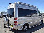 2014 Roadtrek SS-Agile Photo #9