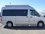 2014 Roadtrek SS-Agile Photo #10