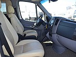 2014 Roadtrek SS-Agile Photo #11