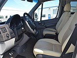 2014 Roadtrek SS-Agile Photo #12