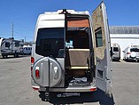 2014 Roadtrek SS-Agile Photo #13