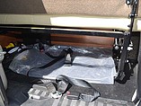 2014 Roadtrek SS-Agile Photo #14