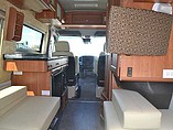 2014 Roadtrek SS-Agile Photo #15