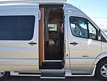 2014 Roadtrek SS-Agile Photo #16
