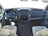 2014 Roadtrek SS-Agile Photo #18