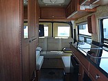 2014 Roadtrek SS-Agile Photo #24