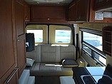 2014 Roadtrek SS-Agile Photo #26