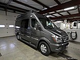 15 Roadtrek SS-Agile