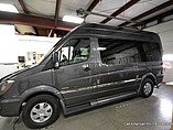 2015 Roadtrek SS-Agile Photo #2