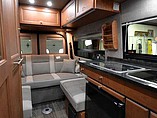 2015 Roadtrek SS-Agile Photo #3