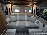 2015 Roadtrek SS-Agile Photo #4