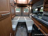 2015 Roadtrek SS-Agile Photo #5