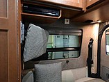 2015 Roadtrek SS-Agile Photo #6